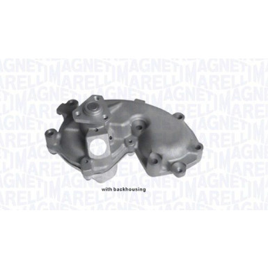 Magneti Marelli | Wasserpumpe | 352316170343 Magneti Marelli | Wasserpumpe | 352316170343