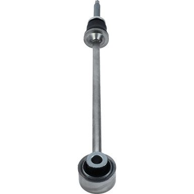 Lemförder | Stange/Strebe, Stabilisator | 37135 01