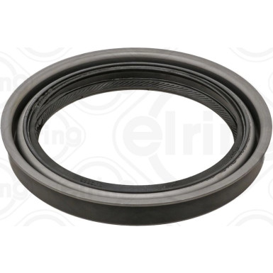 Elring | Dichtring | 247.340