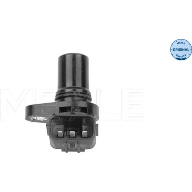Meyle Impulsgeber, Kurbelwelle MEYLE-ORIGINAL: True to OE 614 899 0041