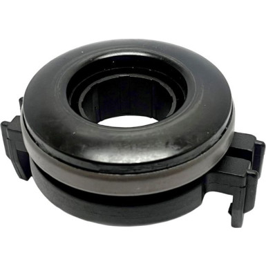 VKC 2537 Ausrücklager