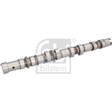 febi bilstein | Nockenwelle | 195091