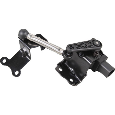 0901418 Sensor, Leuchtweitenregulierung 0901418 Sensor, Leuchtweitenregulierung