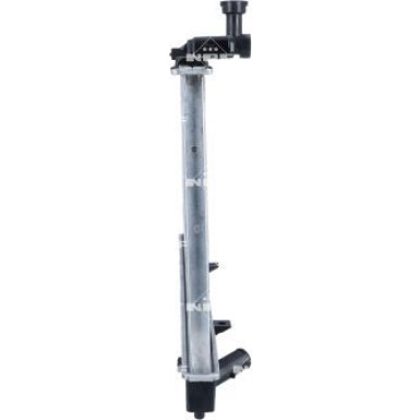 56063 Kühler, Motorkühlung EASY FIT