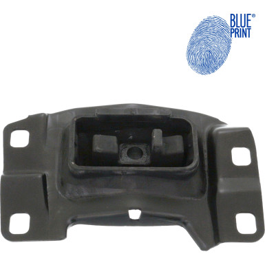 Blue Print | Lagerung, Motor | ADM58094