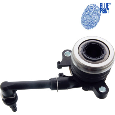 ADR163604 Zentralausrücker, Kupplung