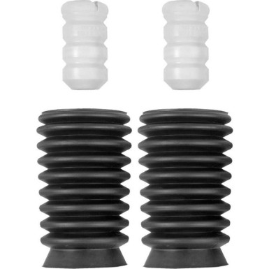 Monroe | Staubschutzsatz, Stoßdämpfer | PK034 Monroe | Staubschutzsatz, Stoßdämpfer | PK034