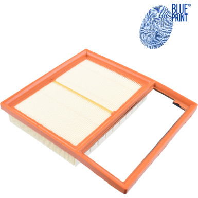 Blue Print | Luftfilter | ADF122215