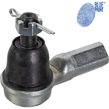 ADH28771 Spurstangenkopf