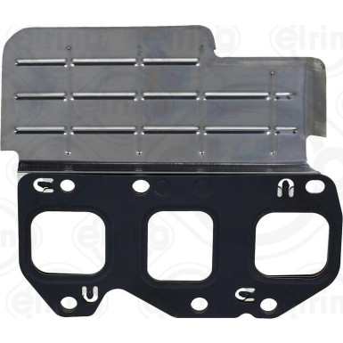 366.921 Dichtung, Abgaskrümmer 366.921 Dichtung, Abgaskrümmer