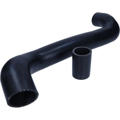 68-0308 Ladeluftschlauch