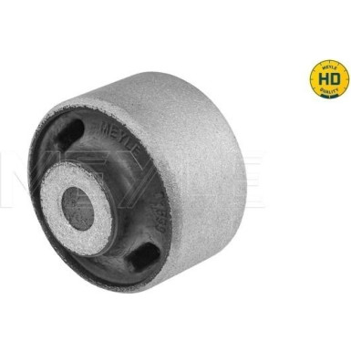 Meyle Lagerung, Lenker MEYLE-HD: Better than OE 100 407 0024/HD