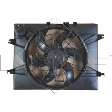 47704 Lüfter, Motorkühlung 47704 Lüfter, Motorkühlung