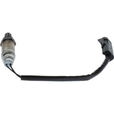 BOSCH | Lambdasonde | 0 258 002 028