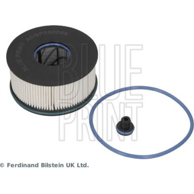 Blue Print | Kraftstofffilter | ADBP230069 Blue Print | Kraftstofffilter | ADBP230069