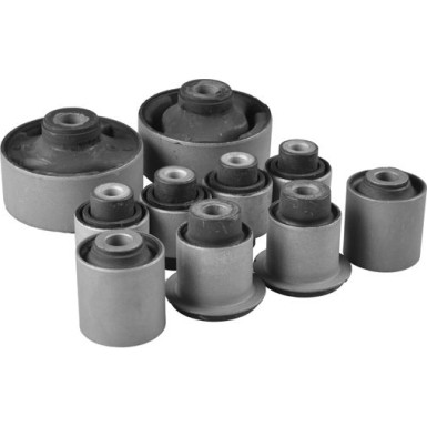 Tedgum | Lagerungssatz, Lenker | TED99479