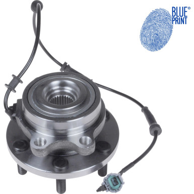 ADN18273 Radlagersatz