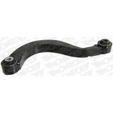 Monroe | Lenker, Radaufhängung | L29A11