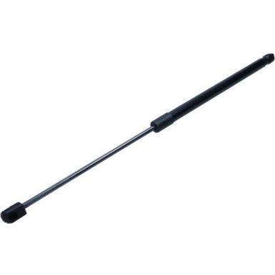 12-2485 Gasfeder, Koffer-/Laderaum