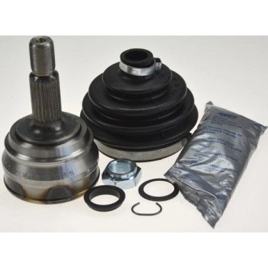 22461 Gelenksatz, Antriebswelle 22461 Gelenksatz, Antriebswelle