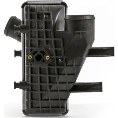 Mahle | Ladeluftkühler | CI 430 000P