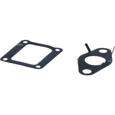 48340 AGR-Ventil EASY FIT