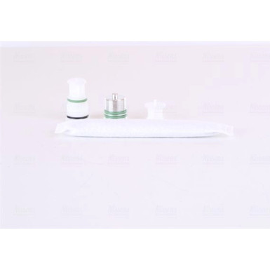 95351 Trockner, Klimaanlage ** FIRST FIT **