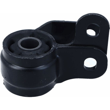 36285 01 Lagerung, Lenker