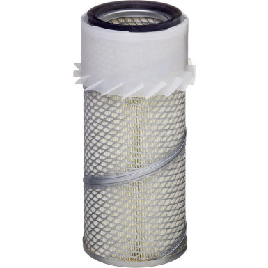 Hengst Filter | Luftfilter | E680L