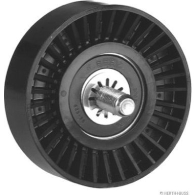 J1140335 Umlenk-/Führungsrolle, Keilrippenriemen