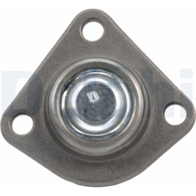 TC76 Trag-/Führungsgelenk