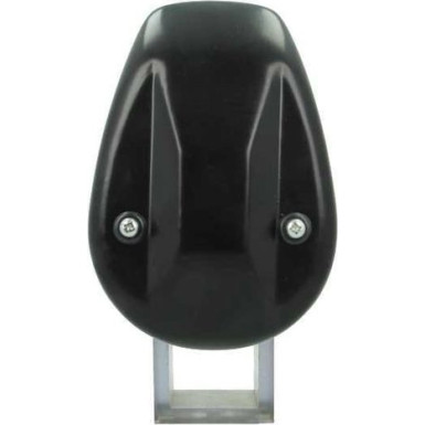 900.201.113.010 Starter +Line Original 900.201.113.010 Starter +Line Original