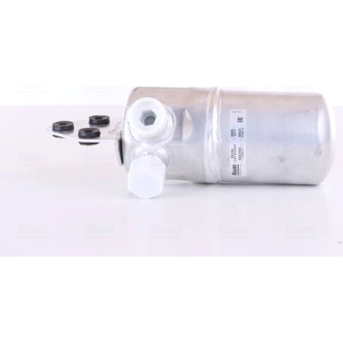 95194 Trockner, Klimaanlage 95194 Trockner, Klimaanlage