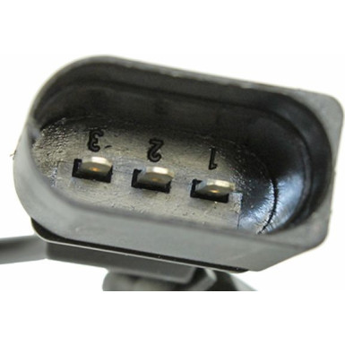 Metzger Impulsgeber, Kurbelwelle 0902338