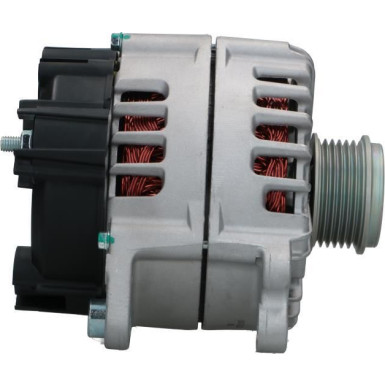PSH | Generator | 205.551.220.000