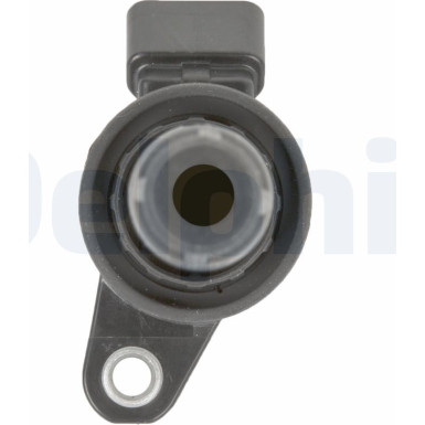 Delphi | Zündspule | GN10341-12B1