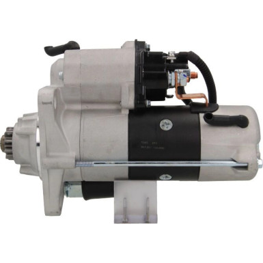 PSH Starter +Line Original 641.547.103.050 PSH Starter +Line Original 641.547.103.050