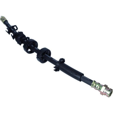 52-0068 Bremsschlauch