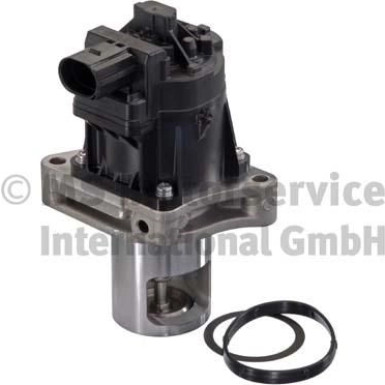 7.24809.81.0 AGR-Ventil