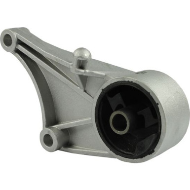Metzger | Lagerung, Motor | 8050955
