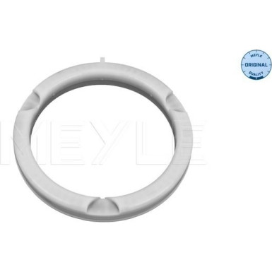 100 412 0045 Wälzlager, Federbeinstützlager MEYLE-ORIGINAL: True to OE. 100 412 0045 Wälzlager, Federbeinstützlager MEYLE-ORIGINAL: True to OE.