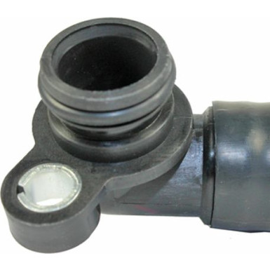 2380064 Schlauch, Kurbelgehäuseentlüftung 2380064 Schlauch, Kurbelgehäuseentlüftung