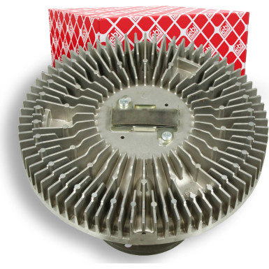 FEBI BILSTEIN 35551 Kupplung, Kühlerlüfter FEBI BILSTEIN 35551 Kupplung, Kühlerlüfter