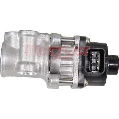 08920104 AGR-Ventil ORIGINAL ERSATZTEIL