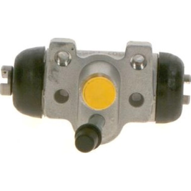 BOSCH | Radbremszylinder | 0 986 475 942