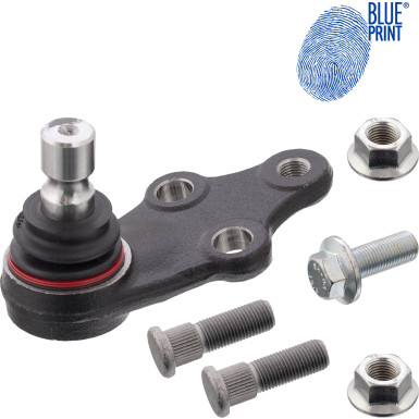 ADG086327 Trag-/Führungsgelenk