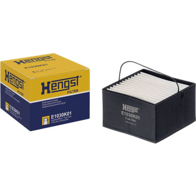Hengst Filter | Kraftstofffilter | E1030K01