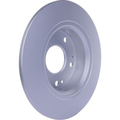 Hella | Bremsscheibe | 8DD 355 118-731