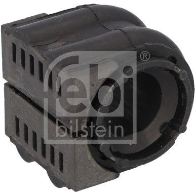 febi bilstein | Lagerung, Stabilisator | 194753