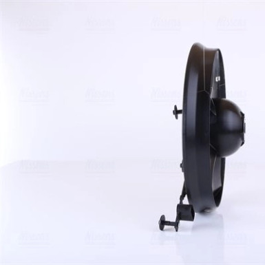 85759 Lüfter, Motorkühlung 85759 Lüfter, Motorkühlung